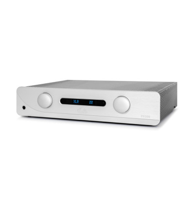 Atoll PR300 Evolution