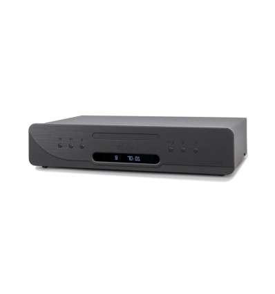 Atoll CD200 Evolution