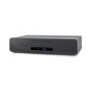 Atoll CD200 Evolution