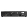 Atoll CD200 Evolution