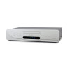 Atoll CD200 Evolution