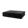 Atoll CD400 Evolution