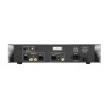 Atoll CD400 Evolution