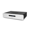 Atoll CD400 Evolution