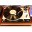 Thorens TD 160