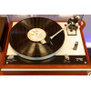 Thorens TD 160