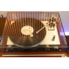Thorens TD 160