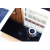 Devialet Expert Pro 220