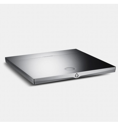 Devialet Expert Pro 220