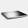 Devialet Expert Pro 220