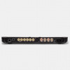 Devialet Expert Pro 220