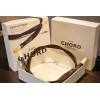Chord Signature Super ARAY Digital