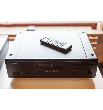 Denon DCD 1450 AR