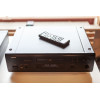 Denon DCD 1450 AR