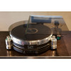 Ariston RD 40