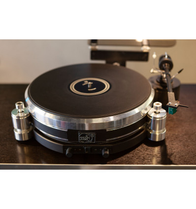 Ariston RD 40