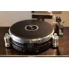 Ariston RD 40