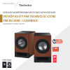 Technics SC-CX700