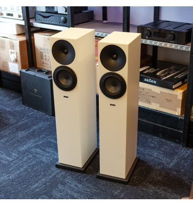 Amphion Argon 3L