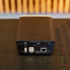 SOtM sMS-200 neo