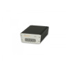 SOtM sMS-200 neo