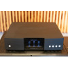 Auralic Aries G1