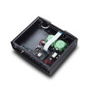 Auralic Aries G1