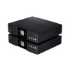 Auralic Aries G1
