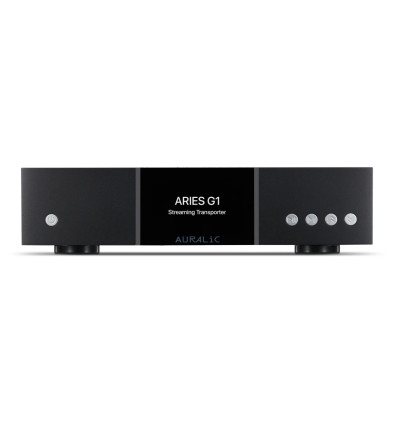 Auralic Aries G1