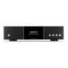 Auralic Aries G1