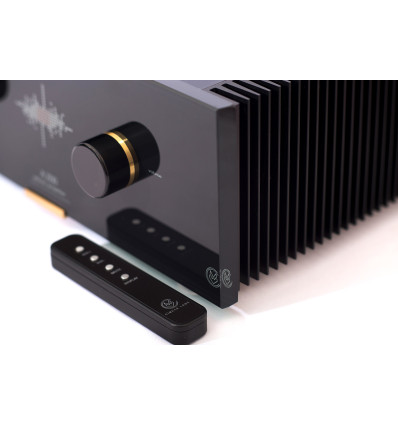 Circlw Labs A200
