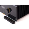 Circlw Labs A200