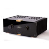 Circlw Labs A200