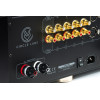 Circlw Labs A200
