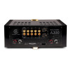 Circlw Labs A200
