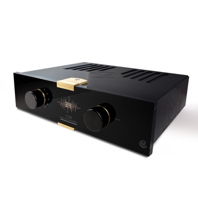 Circle Labs P300