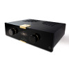 Circle Labs P300