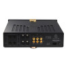 Circle Labs P300