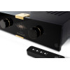 Circle Labs P300