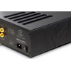 Circle Labs P300