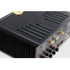 Circle Labs M200