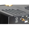 Circle Labs M200
