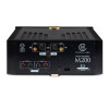 Circle Labs M200