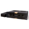 Circle Labs V1000