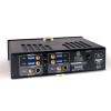 Circle Labs V1000