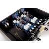 Circle Labs V1000