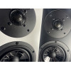 Vienna Acoustics Mozart Satin edition