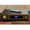 Arcam ST60