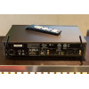 Arcam ST60