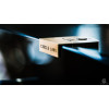 Circlw Labs A200